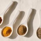 Ove začine trebaš imati pri ruci kad ti probava radi probleme