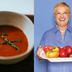 Lidia Bastianich