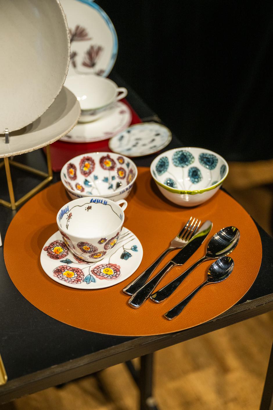 jre hrvatska, stjepan vukadin | Author: Press