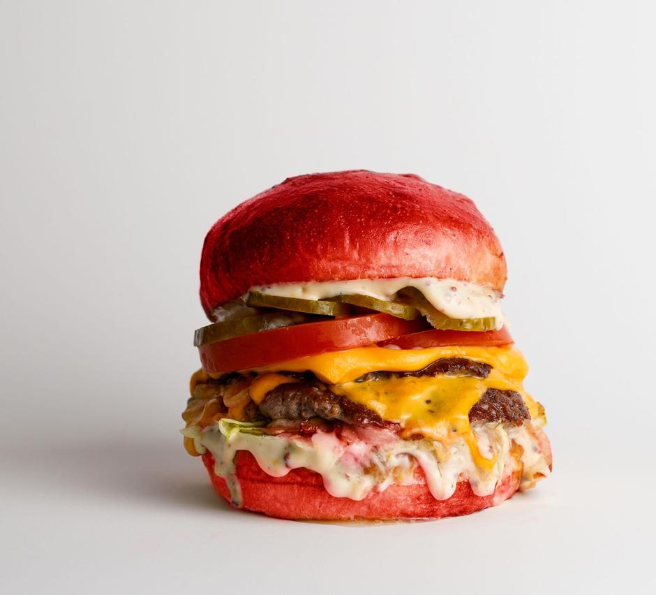 pizza i burger festival, bjelovar | Author: Press