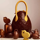 louis vuitton čokoladna jaja