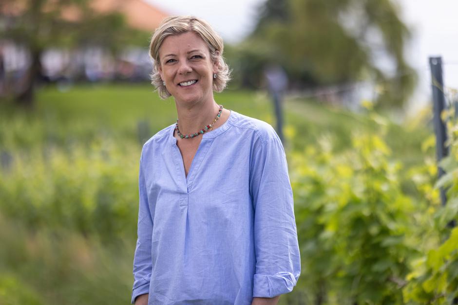 vino trois femmes, puklavec family wines | Author: Press