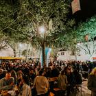 place market split