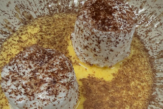 šnenokli, mate janković, sol tapas na hrvatski