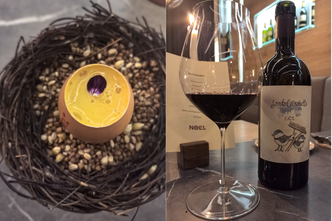 santa elisabetta, noel, benvenuti