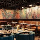 Keight Hotel Opatija (Curio Collection by Hilton)
