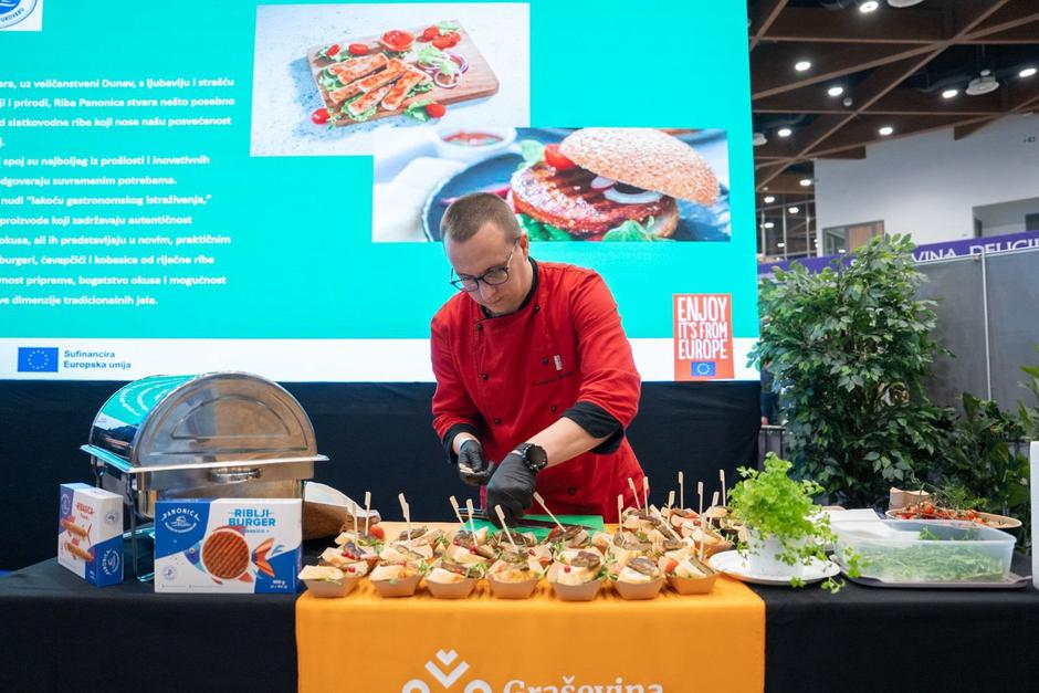 wineos | Author: Pikselphotography