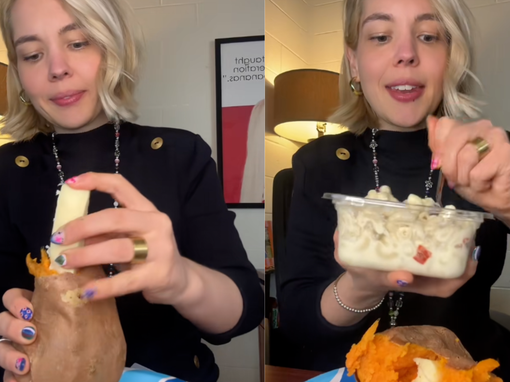 batat, punjeni batat