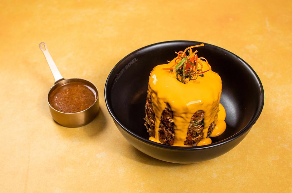 asian street food festival | Author: SALTY BUSINESS