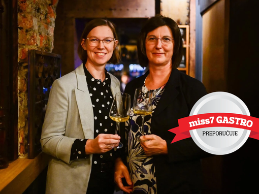 ana i katarina peršurić, misal