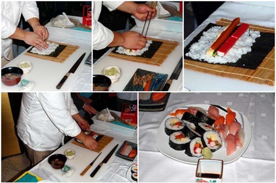 sushi kolaz1.jpg