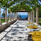 restoran natali, dubrovnik