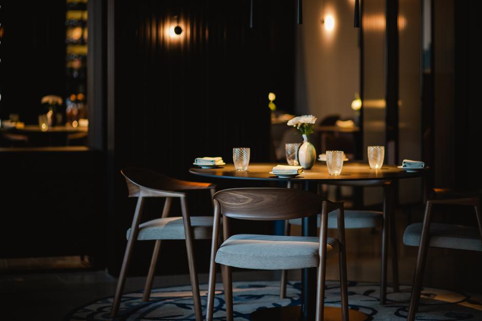 spinnaker, marko turković, ivan maljevac | Author: Robert Maric