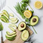 avokado