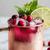 cranberry mule