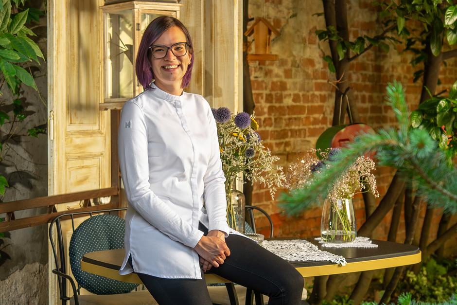bistro beška, čakovec | Author: Press