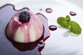 panna cotta.jpg