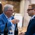 Zagreb: Festival vina BregFest, u organizaciji udruge Bregovita Hrvatska