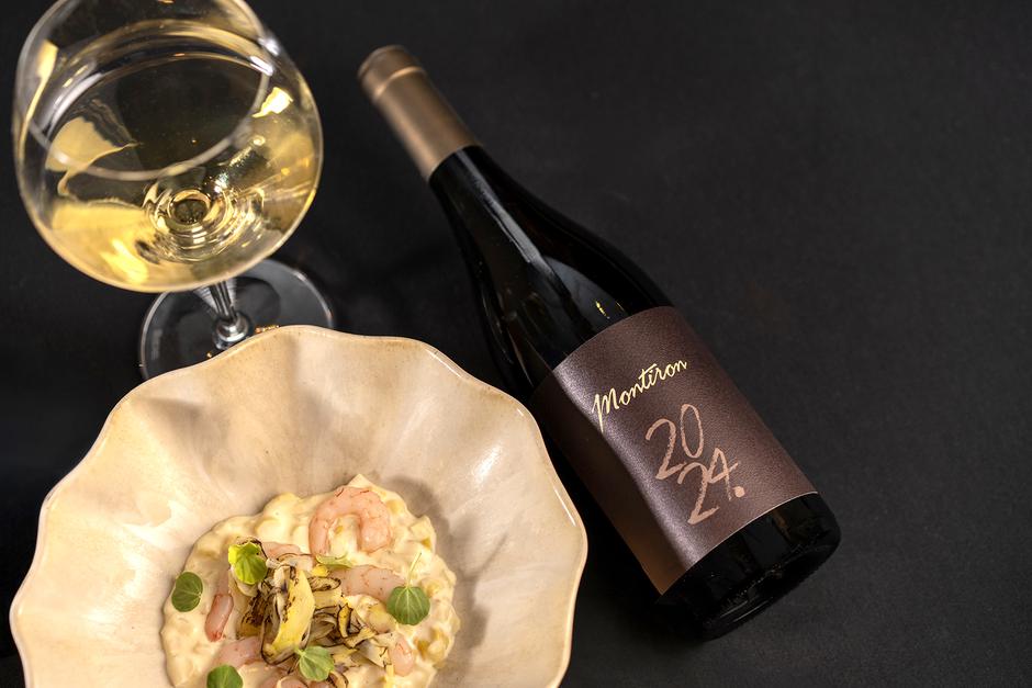 punta greca, medea, merlot, novo vinol,esplanade | Author: Press