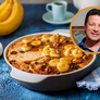 jamie oliver ostaci panettonea