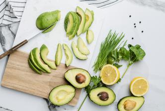 avokado