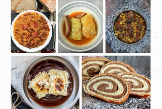 hrvatski specijaliteti