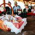 Baranja Wine&Walk