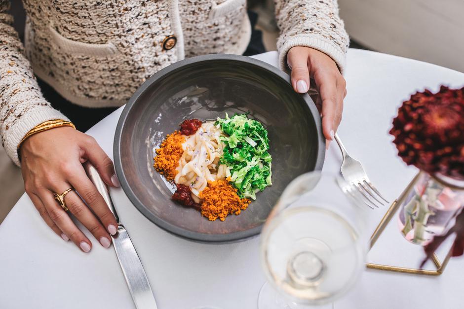 le bistro, esplanade, zima, božić | Author: Arhiva hotela Esplanade