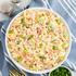 Ova havajska salata s tjesteninom pravi je comfort food
