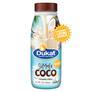 dukat summer coco