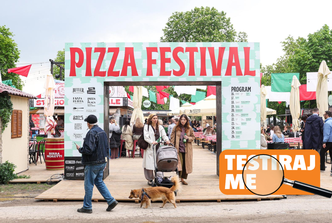 pizza festival zagreb