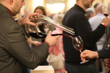 vinski klub, 100 najboljih vina hrvatske