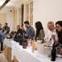 večera, zagorski terroir na tanjuru, festival vina ebdekovčina