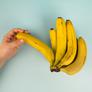 Banane