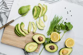 avokado