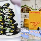 gault&millau croatia, kvarner