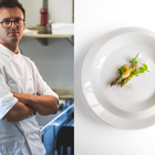 gault & millau croatia