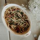 izlet u Središnju Istru