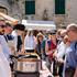 Autentica Food & Wine Festival