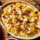 tartiflette