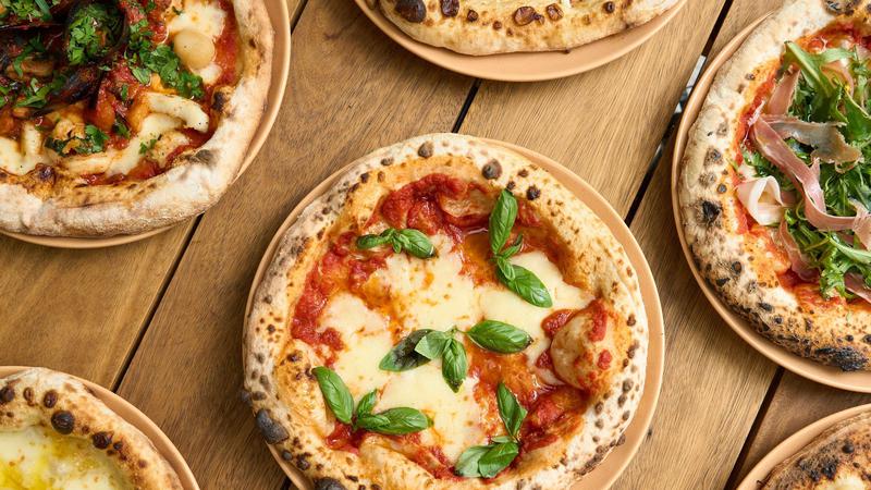 Otkrivamo koju pizzu Hrvati naj&ccaron;e&scaron;&cacute;e naru&ccaron;uju