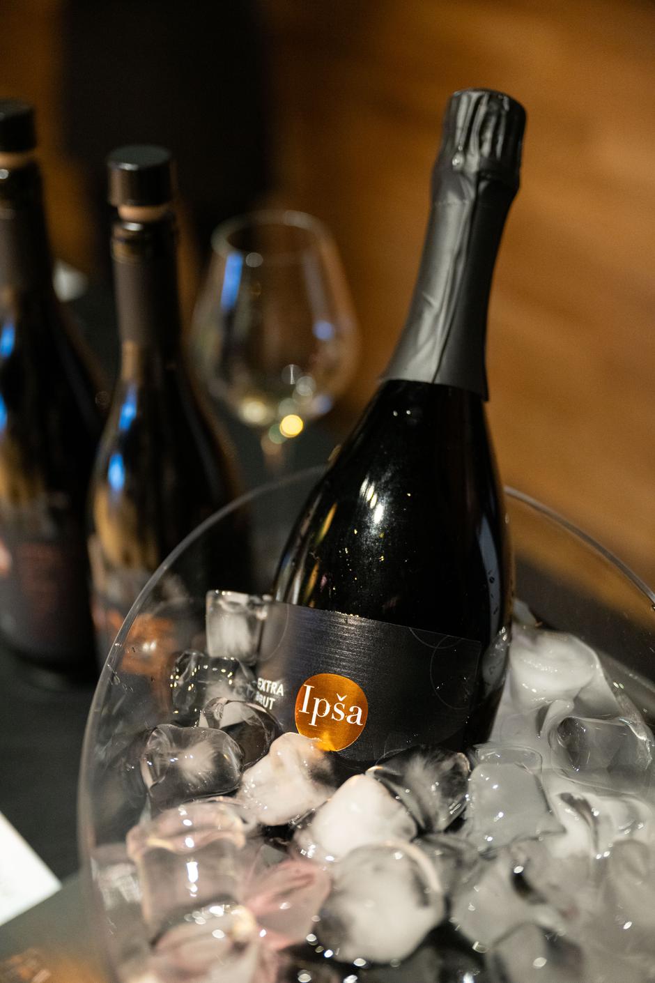 jre hrvatska, stjepan vukadin | Author: Press