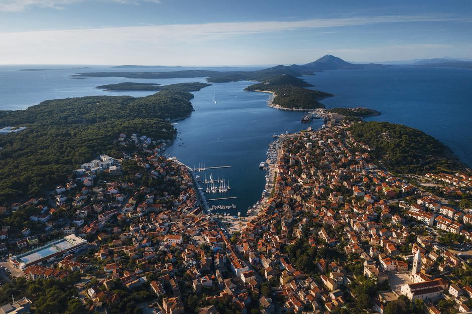 taste the mediterranean | Author: Press