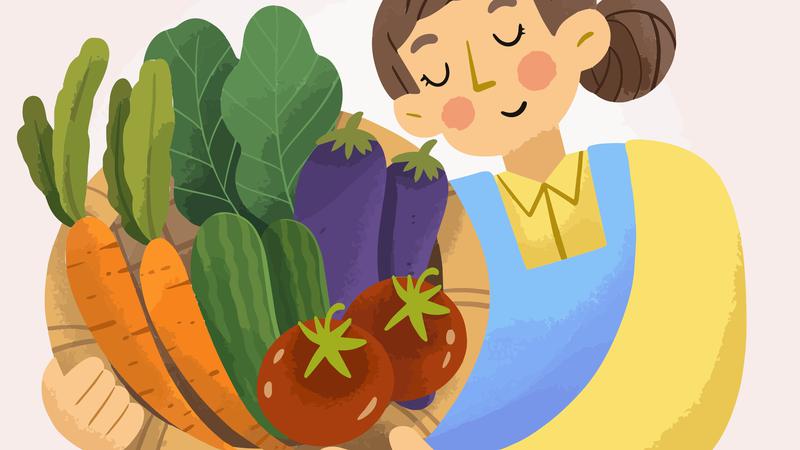 Ovo je top 5 slasnih namirnica za dugovje&ccaron;nost