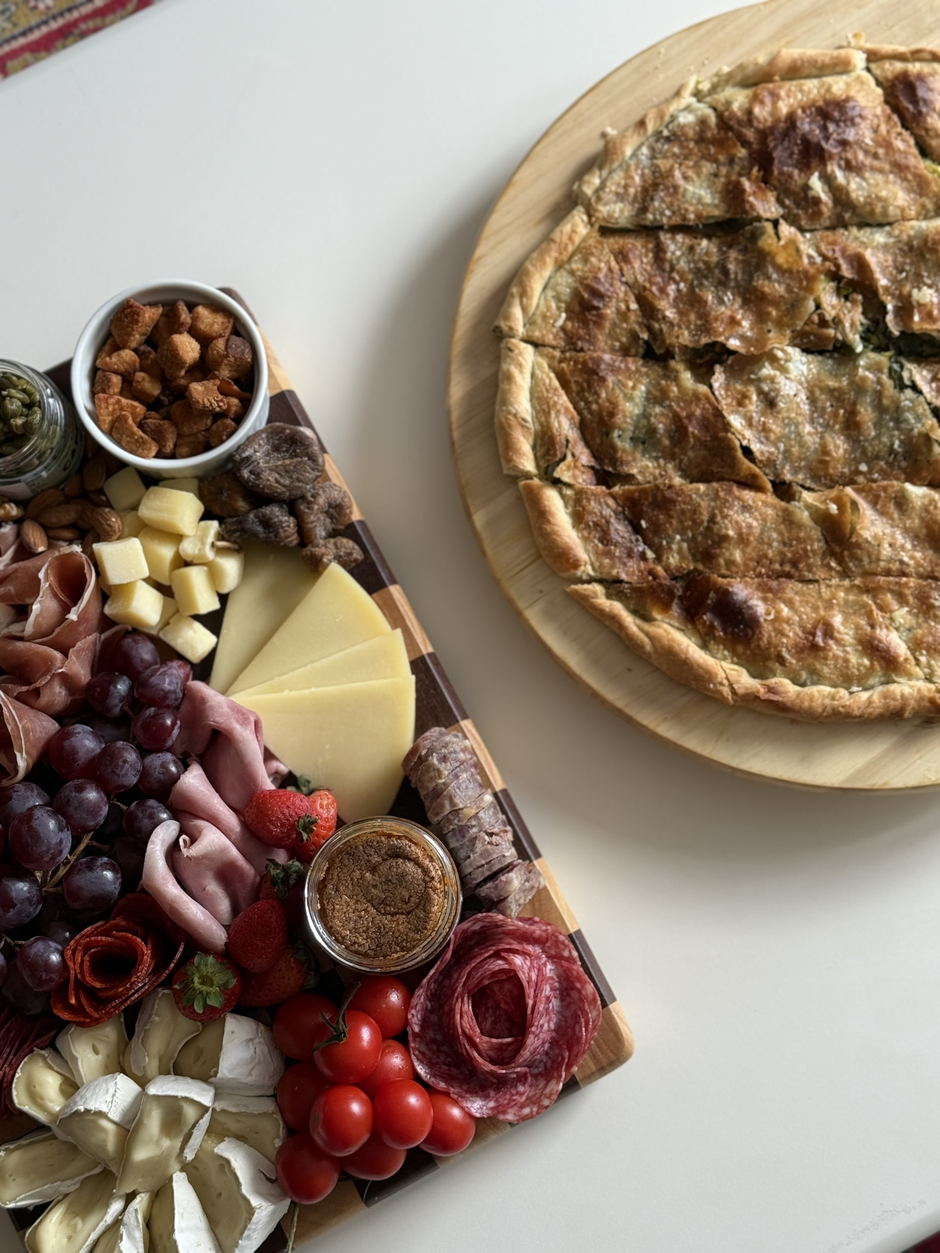  | Author: Katarina Bašić