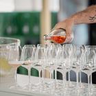 eco-wine fest
