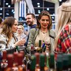 WineOS by Graševica Croatica