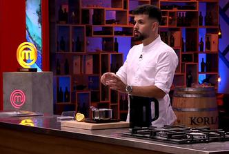 masterchef, ante vukadin