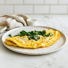 omlet