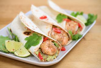 24sata Zagreb: Kulinarsko natjecanje za Gastro zvijezdu 2025.